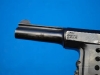 thumbs bergmann simplex 5 Bergmann Simplex